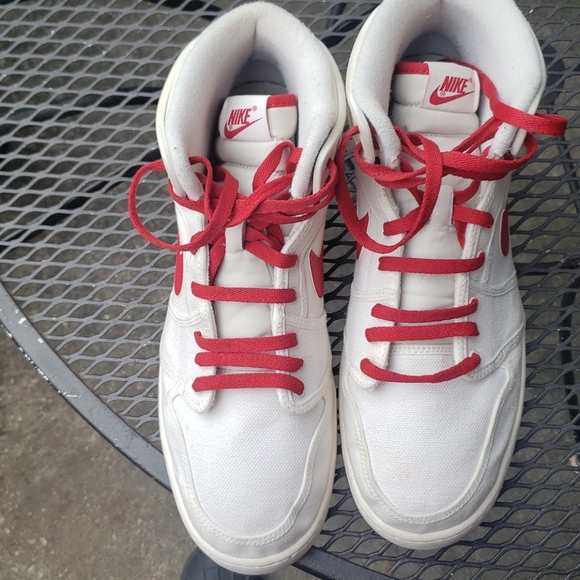 AIR JORDAN RETRO KO HI AJKO - Picture 13 of 16